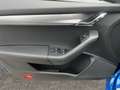 Skoda Octavia Combi 1,5 TSI Style Limited, ACC, Spur, Sportsitze Blau - thumbnail 17