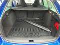 Skoda Octavia Combi 1,5 TSI Style Limited, ACC, Spur, Sportsitze Blau - thumbnail 20
