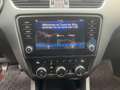 Skoda Octavia Combi 1,5 TSI Style Limited, ACC, Spur, Sportsitze Blau - thumbnail 12