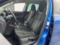 Skoda Octavia Combi 1,5 TSI Style Limited, ACC, Spur, Sportsitze Blau - thumbnail 7