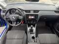 Skoda Octavia Combi 1,5 TSI Style Limited, ACC, Spur, Sportsitze Blau - thumbnail 8