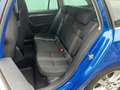 Skoda Octavia Combi 1,5 TSI Style Limited, ACC, Spur, Sportsitze Blau - thumbnail 18