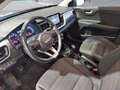 Kia Stonic 1.0 T-GDi MHEV Drive 120 - thumbnail 7