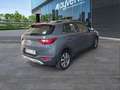 Kia Stonic 1.0 T-GDi MHEV Drive 120 - thumbnail 4
