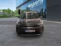 Kia Stonic 1.0 T-GDi MHEV Drive 120 - thumbnail 2