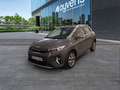 Kia Stonic 1.0 T-GDi MHEV Drive 120 - thumbnail 1