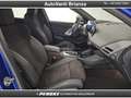 BMW 118 118d MSport Pro Blu/Azzurro - thumbnail 17