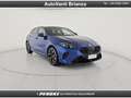 BMW 118 118d MSport Pro Blu/Azzurro - thumbnail 7