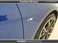 BMW 118 118d MSport Pro Blu/Azzurro - thumbnail 35
