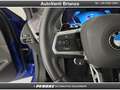 BMW 118 118d MSport Pro Blu/Azzurro - thumbnail 20