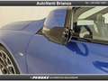 BMW 118 118d MSport Pro Blu/Azzurro - thumbnail 34