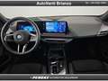 BMW 118 118d MSport Pro Blu/Azzurro - thumbnail 10