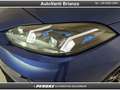 BMW 118 118d MSport Pro Blu/Azzurro - thumbnail 36