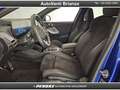 BMW 118 118d MSport Pro Blu/Azzurro - thumbnail 11