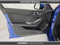 BMW 118 118d MSport Pro Blu/Azzurro - thumbnail 28