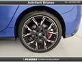 BMW 118 118d MSport Pro Blu/Azzurro - thumbnail 9