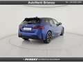 BMW 118 118d MSport Pro Blu/Azzurro - thumbnail 6