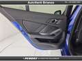 BMW 118 118d MSport Pro Blu/Azzurro - thumbnail 30
