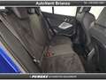 BMW 118 118d MSport Pro Blu/Azzurro - thumbnail 18