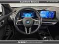 BMW 118 118d MSport Pro Blu/Azzurro - thumbnail 19