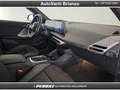 BMW 118 118d MSport Pro Blu/Azzurro - thumbnail 16