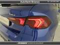 BMW 118 118d MSport Pro Blu/Azzurro - thumbnail 37