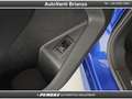 BMW 118 118d MSport Pro Blu/Azzurro - thumbnail 33
