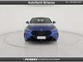 BMW 118 118d MSport Pro Blu/Azzurro - thumbnail 8