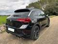 Volkswagen T-Roc 2.0 TSI R 4Motion DSG7 221kW Negro - thumbnail 5