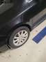 Skoda Superb Combi Elegance 2,0 TDI 4x4 Green tec DSG Ambition - thumbnail 4