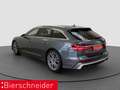 Audi S6 Av TDI qu 20 ACC KAMERA Gris - thumbnail 7