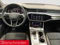 Audi S6 Av TDI qu 20 ACC KAMERA Gris - thumbnail 13