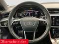 Audi S6 Av TDI qu 20 ACC KAMERA Gris - thumbnail 12