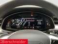 Audi S6 Av TDI qu 20 ACC KAMERA Gris - thumbnail 15