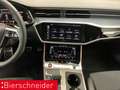 Audi S6 Av TDI qu 20 ACC KAMERA Gris - thumbnail 16