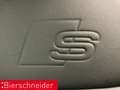 Audi S6 Av TDI qu 20 ACC KAMERA Gris - thumbnail 23