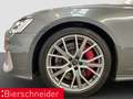 Audi S6 Av TDI qu 20 ACC KAMERA Gris - thumbnail 9