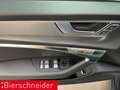 Audi S6 Av TDI qu 20 ACC KAMERA Gris - thumbnail 10
