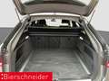 Audi S6 Av TDI qu 20 ACC KAMERA Gris - thumbnail 20