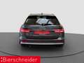 Audi S6 Av TDI qu 20 ACC KAMERA Gris - thumbnail 6