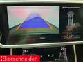 Audi S6 Av TDI qu 20 ACC KAMERA Gris - thumbnail 18