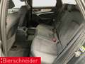 Audi S6 Av TDI qu 20 ACC KAMERA Gris - thumbnail 14