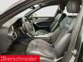 Audi S6 Av TDI qu 20 ACC KAMERA Gris - thumbnail 11
