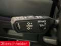 Audi S6 Av TDI qu 20 ACC KAMERA Gris - thumbnail 19