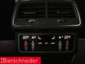 Audi S6 Av TDI qu 20 ACC KAMERA Gris - thumbnail 22