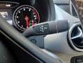 Mercedes-Benz B 180 7G-DCT Plateado - thumbnail 17