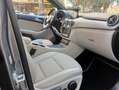 Mercedes-Benz B 180 7G-DCT Plateado - thumbnail 11