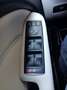 Mercedes-Benz B 180 7G-DCT Plateado - thumbnail 18
