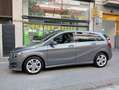 Mercedes-Benz B 180 7G-DCT Plateado - thumbnail 1