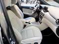 Mercedes-Benz B 180 7G-DCT Plateado - thumbnail 9